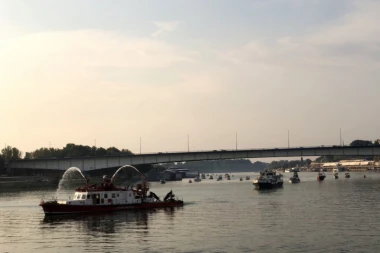 Treba li da brinemo zbog poplava i šta nas čeka sledeće nedelje?