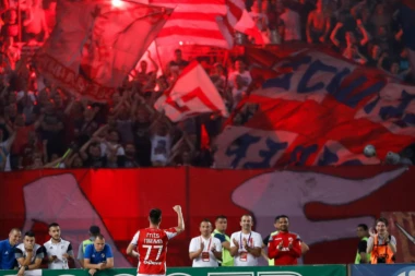 DELIJE SKUPILE VIŠE OD 250.000 ZA DUŠANA: Novac su preusmerili drugoj dvojici mališana!