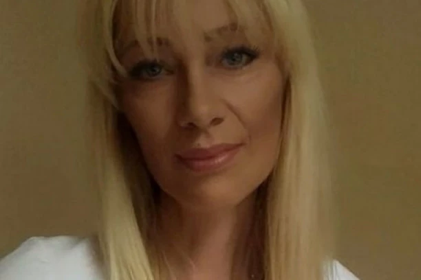 Sandra Denda okrivila "Kuću od srca" za smrt organizatorke: ZAR JE TOLIKO SKUPO ANGAŽOVATI VOZAČA?