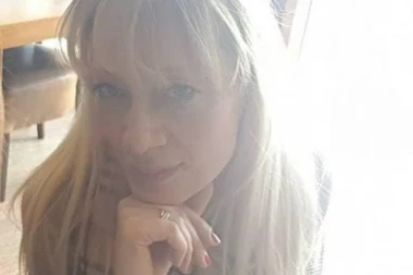 DETALJI STRAVIČNE NESREĆE KOD KOVINA: Poznata novinarka bila bez svesti, JEDVA JE IZVUKLI IZ SMRSKANOG AUTOMOBILA