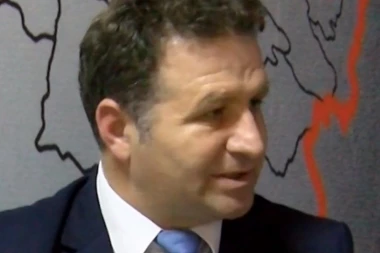 PREDSEDNIK OPŠTINE MEDVEĐA: Ni od koga nisam čuo da Albanci hoće pripajanje Kosovu