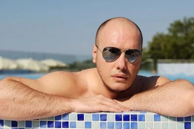 GAVRIĆ ISPROZIVAO LEPOG MIĆU I ZORICU MARKOVIĆ!