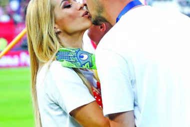 Ku*vo raspala, je*aće te cela Marakana: Navijači Zvezde pozivaju na linč Snežane Borjan iz jednog razloga!