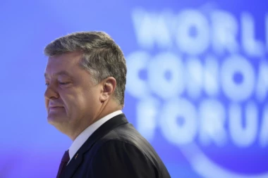 Rusija i Ukrajina nisu više prijatelji: Ratni brodovi dobili dozvolu da pucaju!