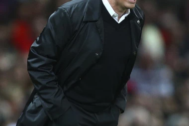 Portugalci vole ono šta je u Engleskoj zabranjeno: Murinjo to najbolje zna