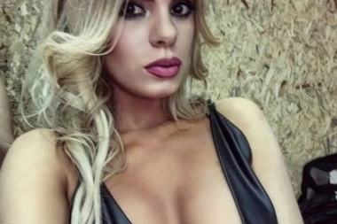 Marijana Zonjić umalo nije ubila koleginicu!