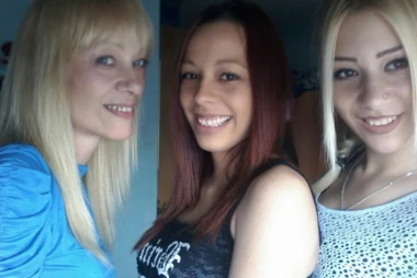 NOVINARKA DANAS NA OPERACIONOM STOLU: Mama, ti si naš borac, ostani sa nama!