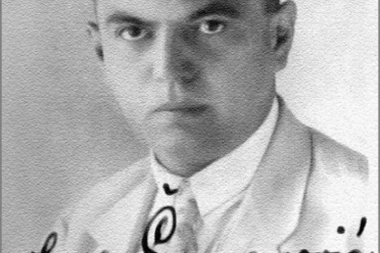 Šid obeležava godišnjicu od ubistva Save Šumanovića