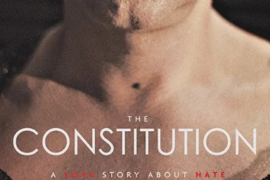 NA DAN ROÐENJA NEBOJŠE GLOGOVCA: Na Studentskom trgu zakazana projekcija USTAVA RH!