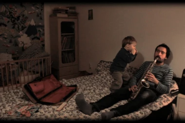 IZMEĐU NAS Udružene kolekcije MSU i Savremene galerije Subotica