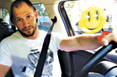 Ovo je kraj za kriminalce: U Beograd stižu superkamere uz pomoć kojih je i Milićev uhapšen