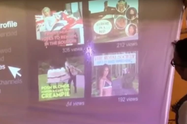 Kum održao govor na svadbi: MLADOŽENJA OVO NIKAKO NIJE OČEKIVAO