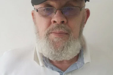 Otkriven strašan prevarant na projektu "Beograd na vodi": KORISTIO LAŽNO IME I LAŽNI PASOŠ