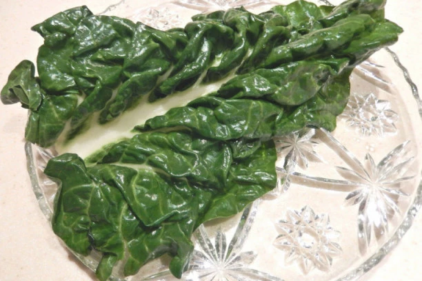 Čuva vid, srce, leči od dijabetesa: List ove moćne biljke neka se obavezno nađe na tanjiru