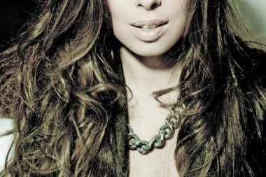 NIKO NIJE ZNAO DA JE BOLESNA! Katarina Radivojević progovorila o simptomima: IMUNITET MI JE SKROZ OSLABIO!