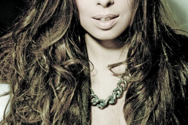 NIKO NIJE ZNAO DA JE BOLESNA! Katarina Radivojević progovorila o simptomima: IMUNITET MI JE SKROZ OSLABIO!