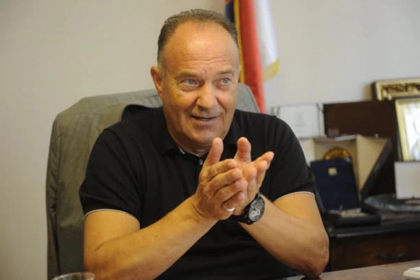 U KORAK SA VREMENOM: Mala matura polagaće se na računaru