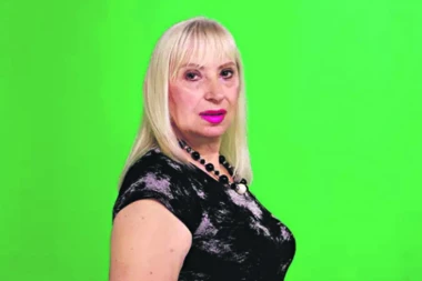 Brendon, Adam, Stanija, Ašanin i sudija u "Zadruzi 2"!