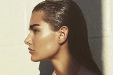 FRIZER NAM OTKRIO TAJNU SAVRŠENE KOSE: Žene, OVO radite jednom nedeljno!