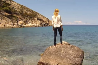 POSTANITE VLASNIK OSTRVA U HRVATSKOJ ZA SVEGA MILION EVRA