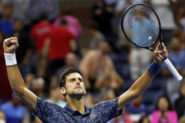 DIVAN GEST - Noletova poruka podrške za ugrožene u poplavama: Rafa, druže, svaka čast!