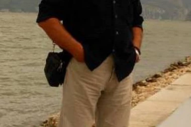 UMESTO VESELJA SPREMAJU SAHRANU! Detalji tragedije u Grockoj: Ubio se na dan ćerkine svadbe I OSTAVIO OPROŠTAJNO PISMO