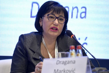 OTKRIĆE PORESKE POLICIJE: Razotkrivene 102 "fantomske" firme, uhapšeno 66 OSOBA!