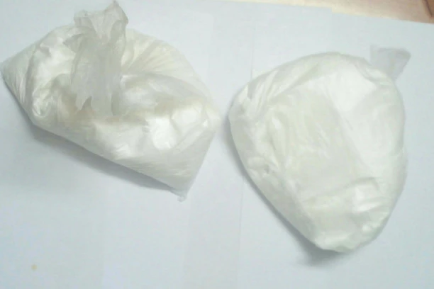 Saslušani pripadnici grupe koja je prodavala heroin