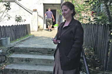 PONOVO PLOVI "ŠIFRA DESPOT" Uporedo sa snimanjem kreće emitovanje hit serije