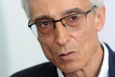 POSLE PISANJA SRPSKOG TELEGRAFA: Smenjen direktor-penzos!