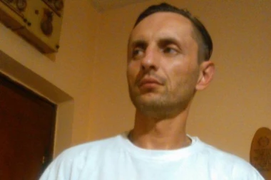 HEROJE SA KOŠARA SMRT PRATI U STOPU: Ovo je veteran koji je nestao, a sada je njegovo telo nađeno u jezeru!