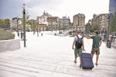 Krug dvojke konačno će ZASIJATI PUNIM SJAJEM