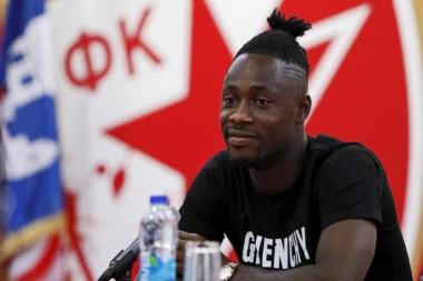 Evo koliko je STVARNO plaćen Boaći