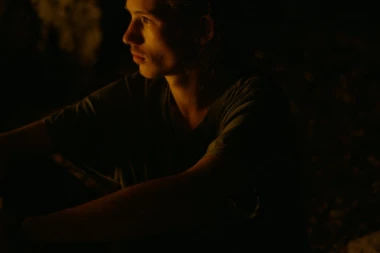 "Ti imaš noć" sutra u Veneciji