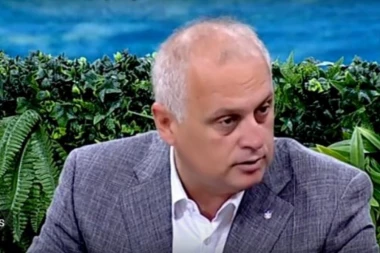 VESIĆ: Na prostoru "Šećerane" objekti za kulturu i IT sektor!