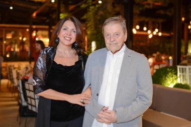 "POGREŠAN ČOVEK" Uskoro na malim ekranima!