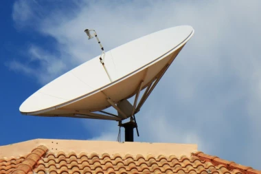 STRAVIČNA TRAGEDIJA KOD SURDULICE: Ubila ga struja dok je uvodio televiziju