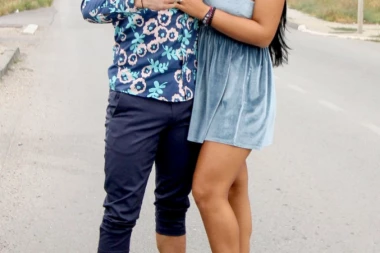 O Davidu više ni ne razmišljam: Subotićka menja život iz korena, ovo je razlog zbog čega je napustila Veternik!