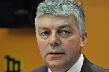 Potrošnja peleta velika, kvalitet sumnjiv