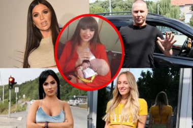 PREKO 50 UČESNIKA U ZADRUZI 2: Ovo su svi takmičari IMAGINARIJUMA!