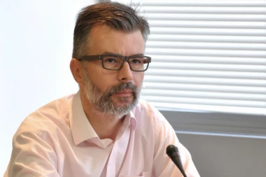 TAJNE SRETENJA: Zašto je 15. februar toliko VAŽAN za Srbiju?