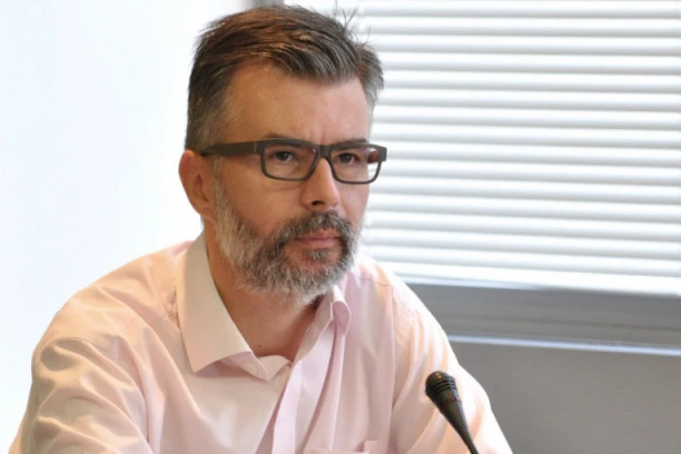 TAJNE SRETENJA: Zašto je 15. februar toliko VAŽAN za Srbiju?