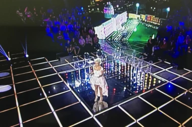 Biće svašta! Nakon raskida, svađi i teških reči, njih dvoje će se večeras suočiti u studiju!