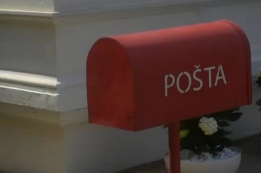 EVO KO JE PRVI VOĐA ZADRUGE 2!