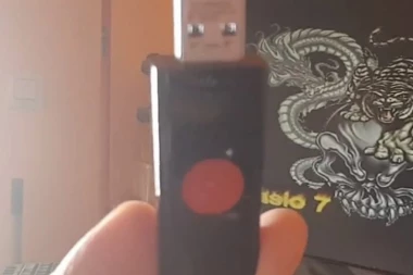 Kingston nudi jednostavna rešenja za sigurnost u pokretu