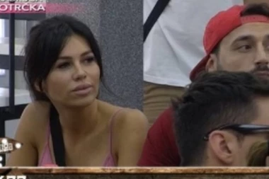 Izabrani MIS I MISTER ZADRUGE: Prvo mesto šokiralo Staniju!