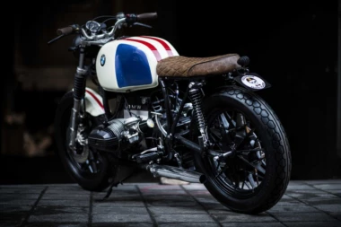 Savamalski bazar starina 21. oktobra na dobro poznatom mestu