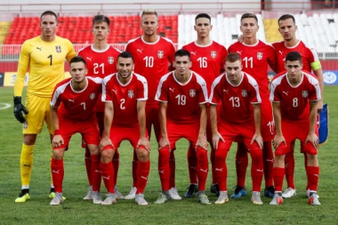 Austrija će na meču protiv Srbije imati 12 BALKANACA u sastavu!