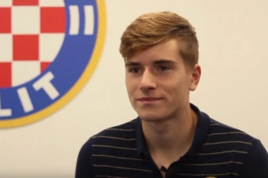 KAKAV PROPUST BORDOA: Zaboravili da prijave drugo najskuplje pojačanje za Ligu Evrope!