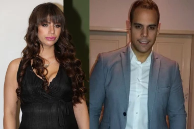 (VIDEO) NAROD VOLI CIRKUSKE ZABAVLJAČICE: Rialda žestoko isprozivala Mišela, a onda prešla na MIljanu, MARIJA TI JE ISPIRALA MOZAK!